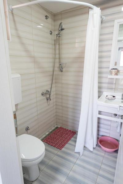 Apartmani Zapis Vrdnik Exteriör bild